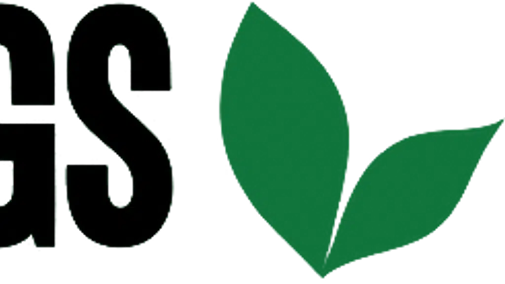 Norquest Brands Private Limited (Unit 5)