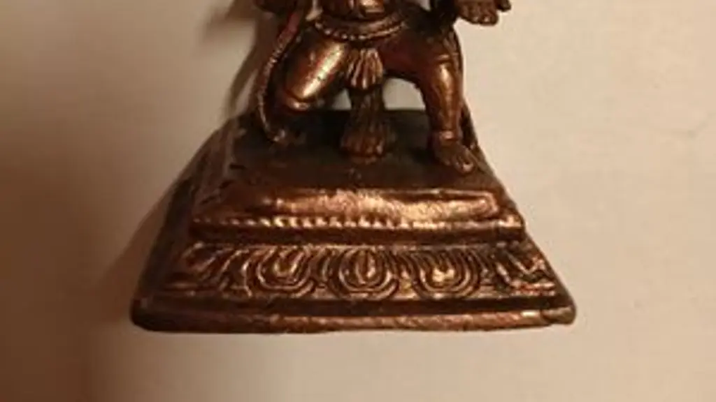 Prapthi Pooja Store- My Mom's Art Gallery