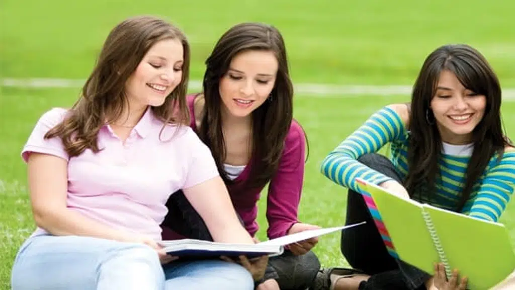 Wonder English Speaking Institute
