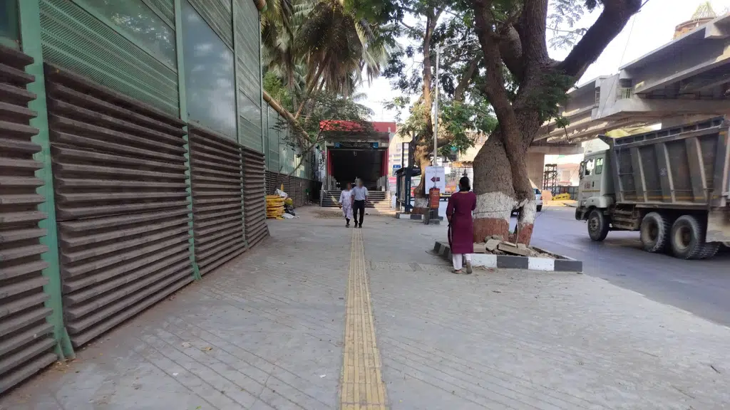 Asian Gift Gallery