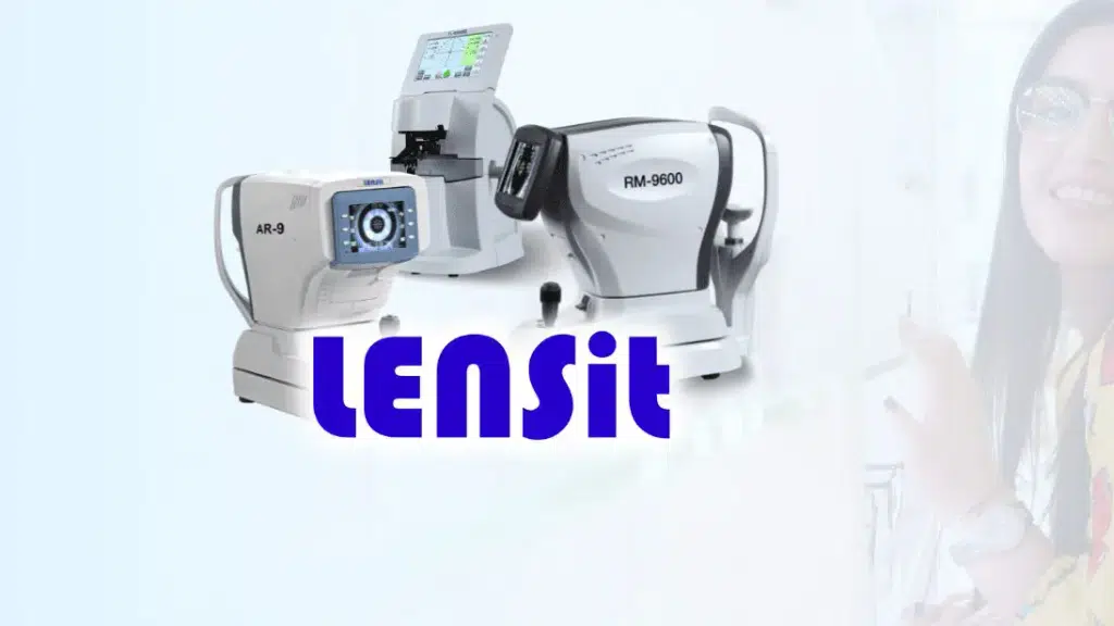 Oneness Vision Care