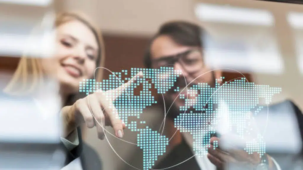 Fergas India Private Limited