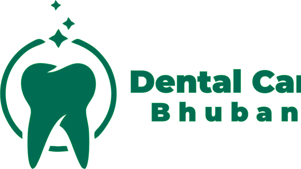 Dental Care Center