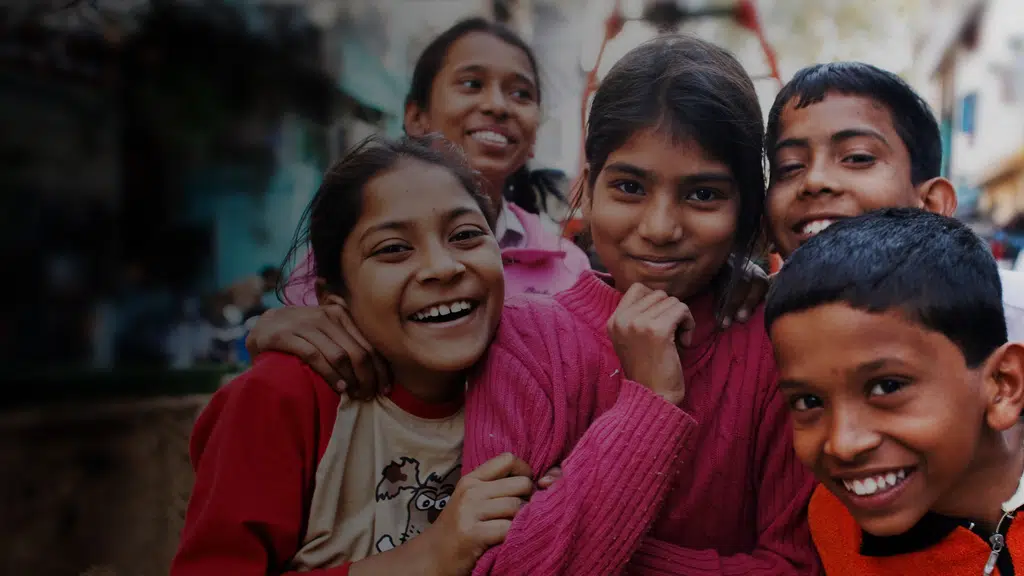 Rohini - Right to Oral Health Society