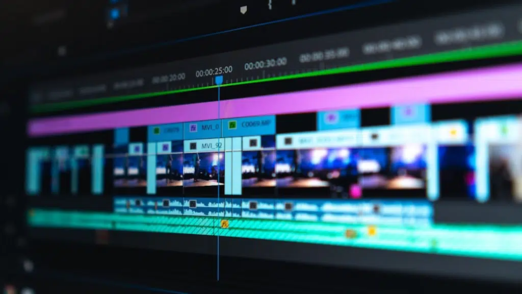 Hand Hunar Productions