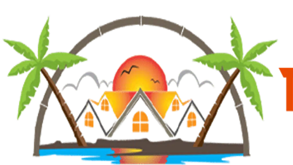 Torento Beach Resort Parikhi