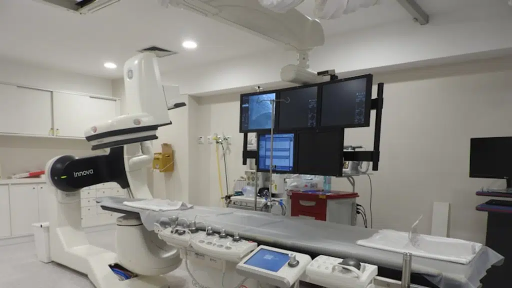 Ur's Toothfully Dental Clinic