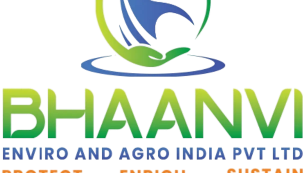 Bhaanvi Enviro And Agro India Pvt Ltd