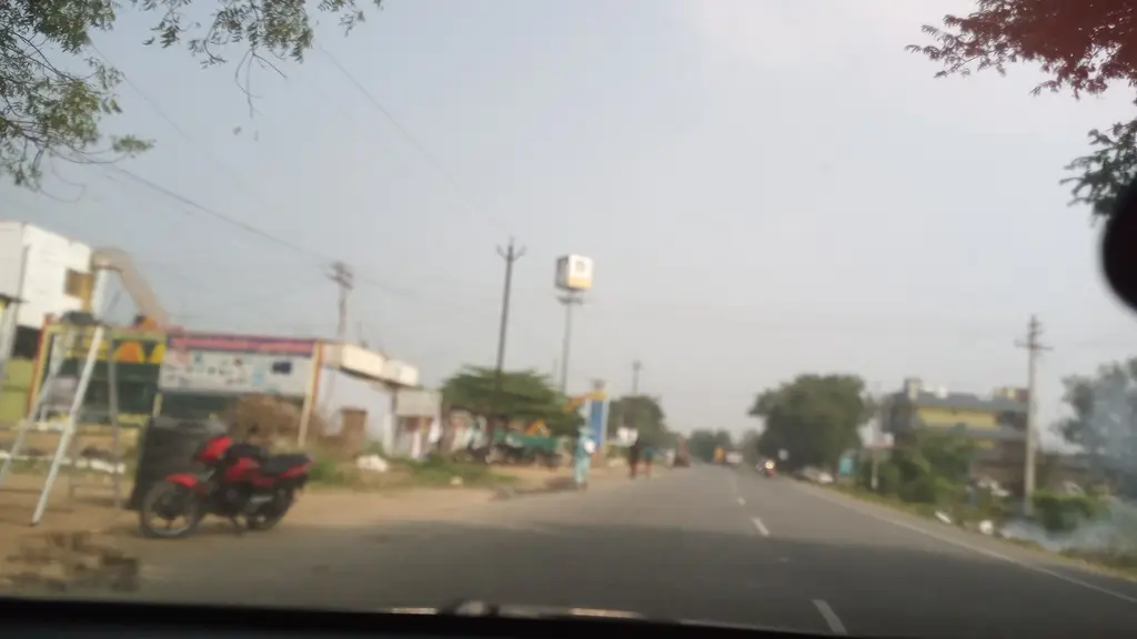 Federal Bank