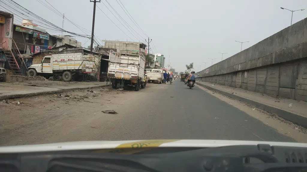 Aradhya Aqua Industry_Patna Bihar