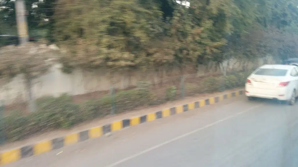 Jai Maa Karni Mobile and E Mitra Seva Kendra
