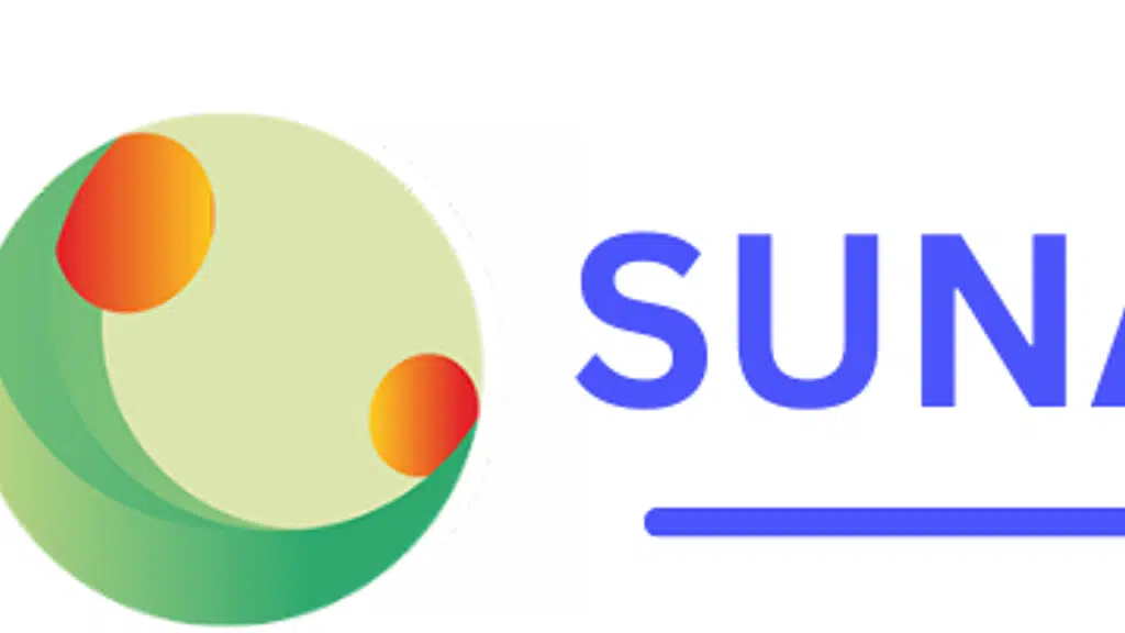 Sunanda IVF Fertility Clinic