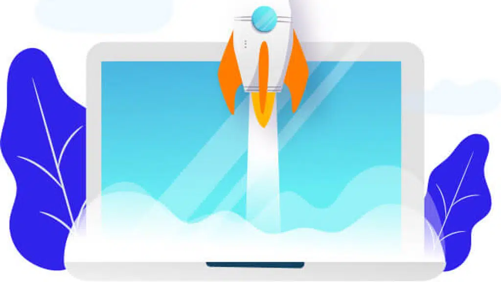 Digital Marketing Course  - Being Topper