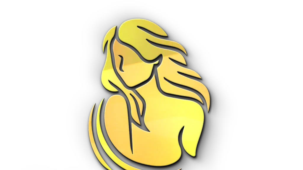 Girls Bengaluru Spa Center