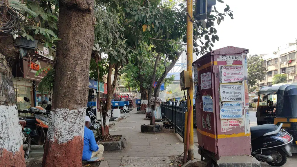 Bridgestone Select - Acme Tyre Service