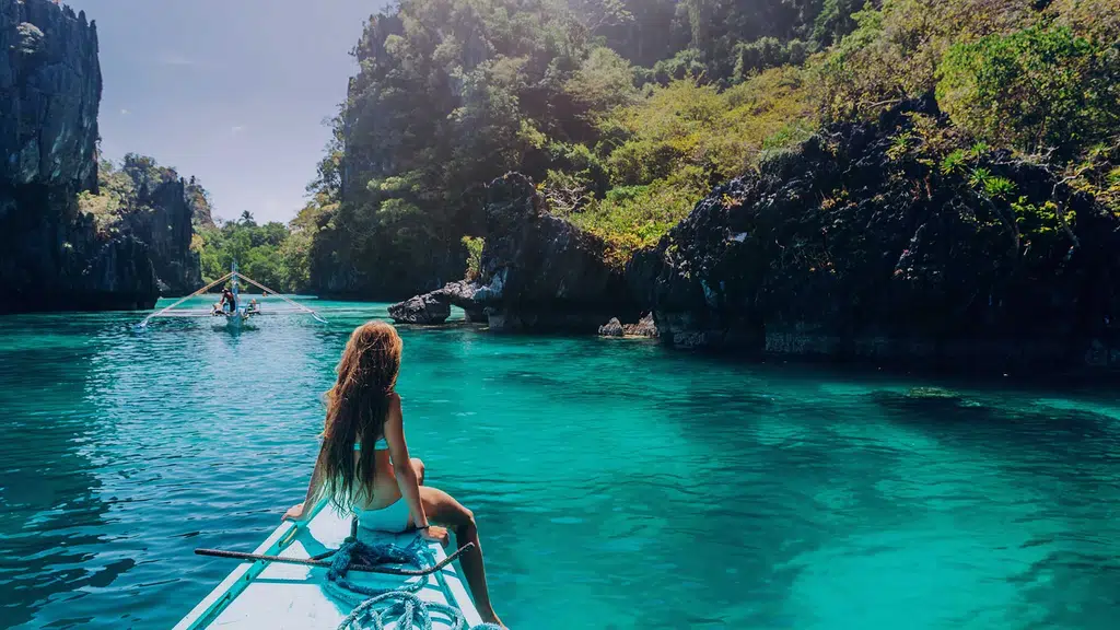 Dream a Holiday