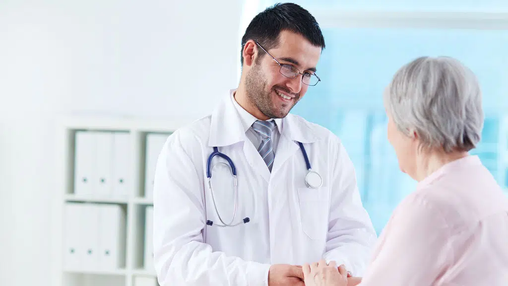 Spine Surgeon Vadodara Dr. Ravish Patel | Spine Specialist  | Spine Surgeon  |