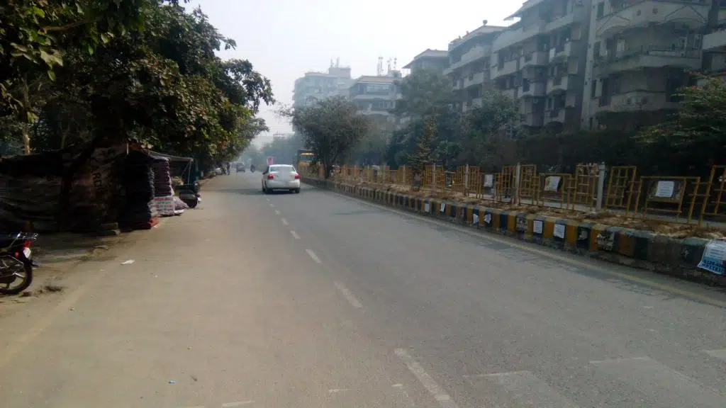 Foodcosta Ghaziabad