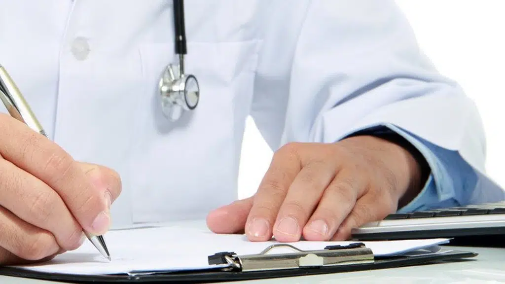Pune allergy asthma hospital