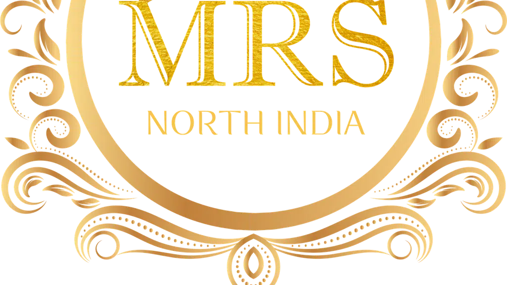 Mrs North India