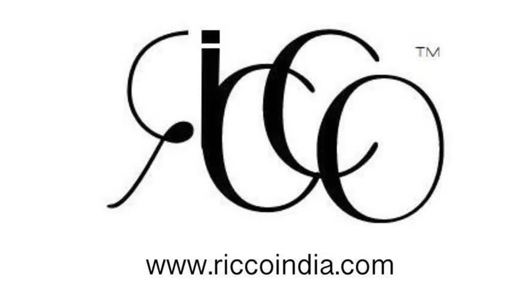 The Ricco