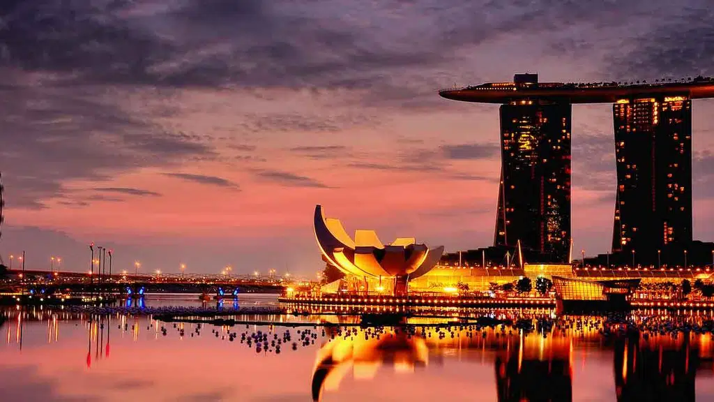 Australia Holiday Packages