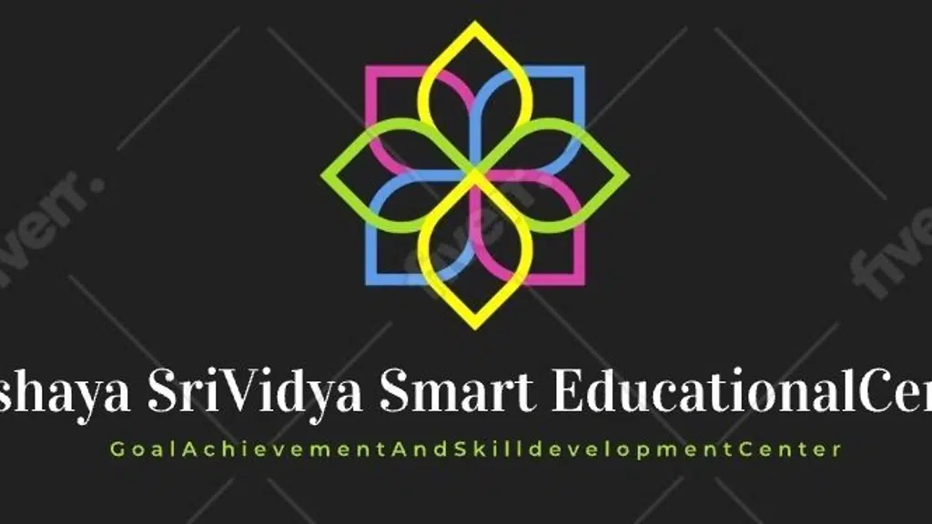Shree Akshaya Vidya Smart Tuition/Training/Coaching Center