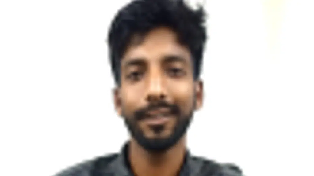 Agira Technologies
