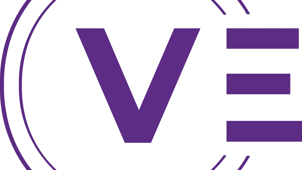 Vega Web Solutions | Digital Marketing Services  | seo services  | mobile app development