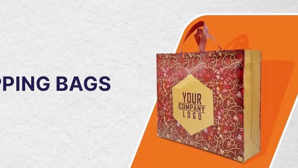 Bagsguru.in