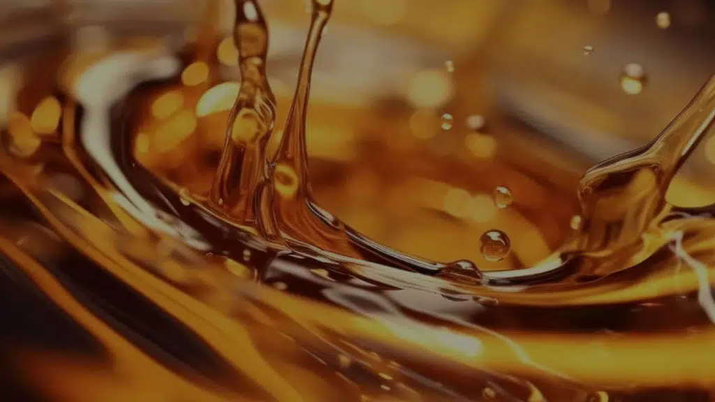 Bharat Lubricants