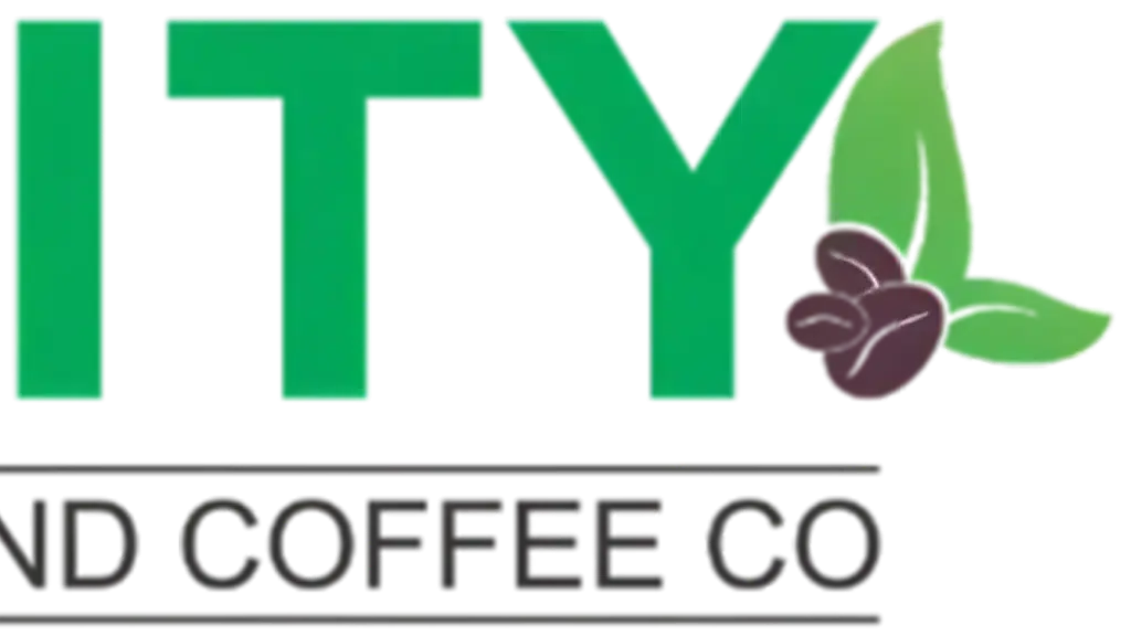 City Tea & coffee