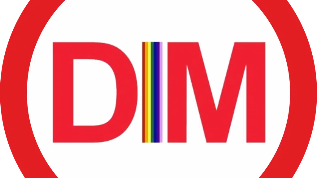 DM Car Care