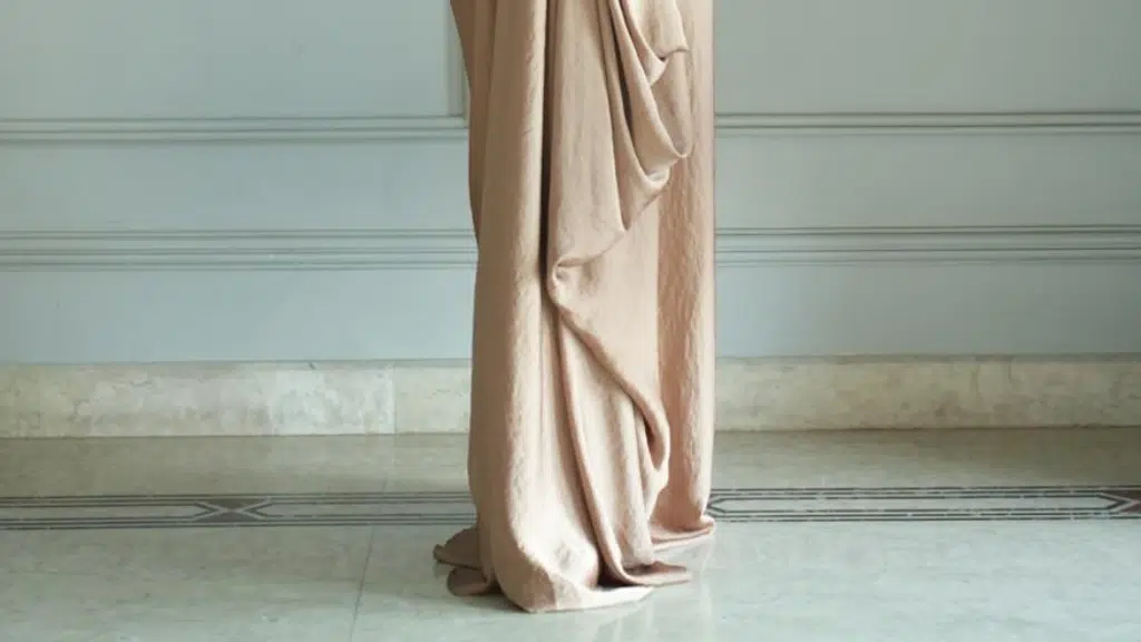 Carat couture