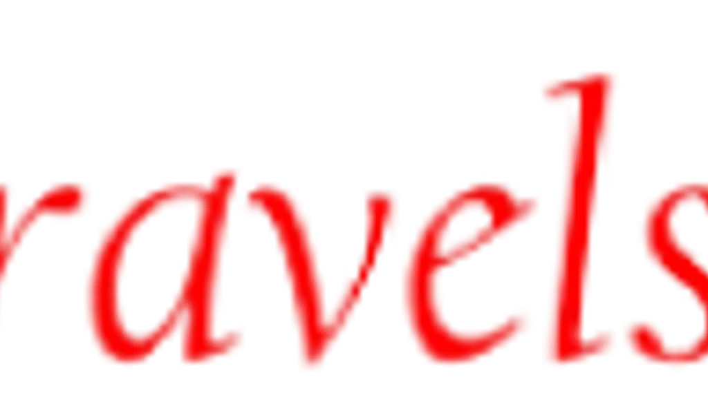 Rudra Tours and Travels