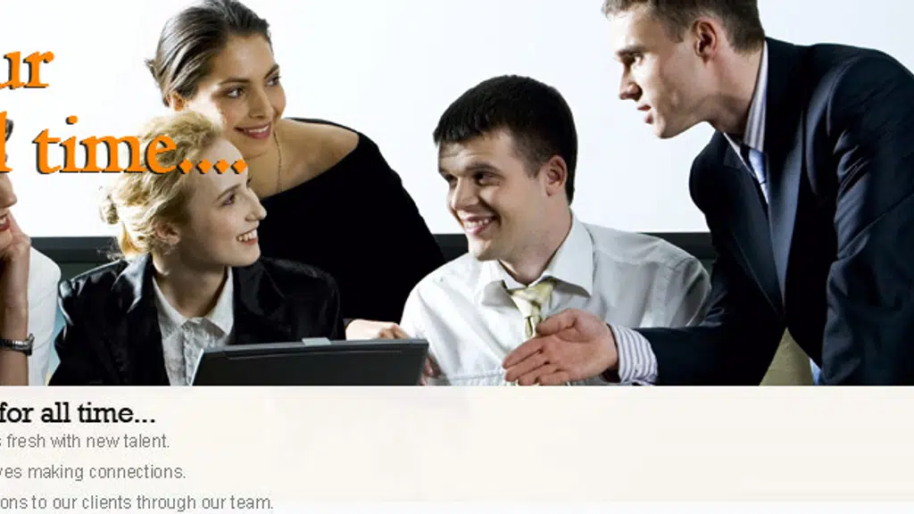 Karma Associates(Recruitment )