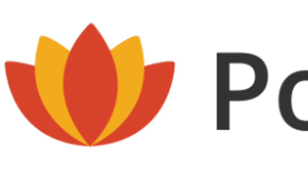 Pandit Poojalu Services - www.poojalu.com