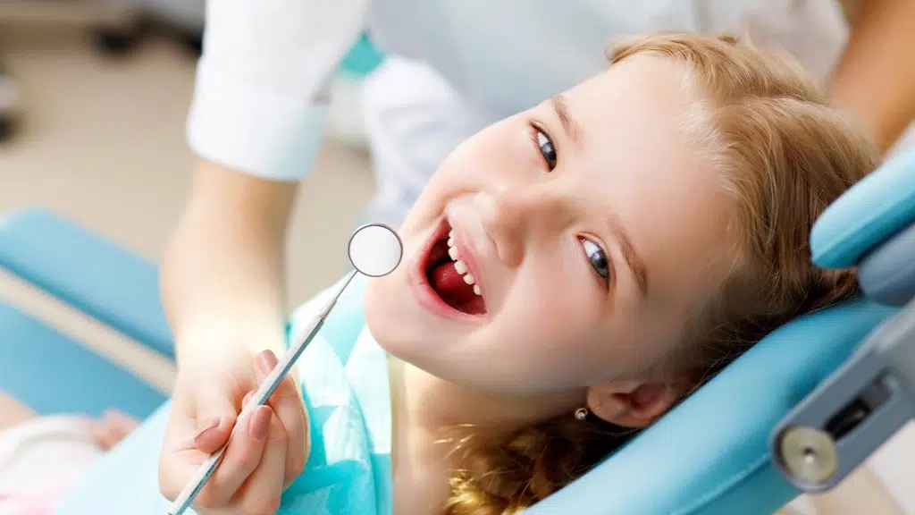 Fit For Tooth Dental Clinic