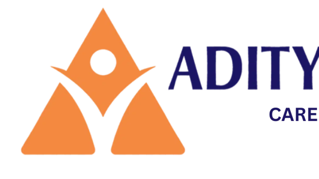 Aditya Hospitals