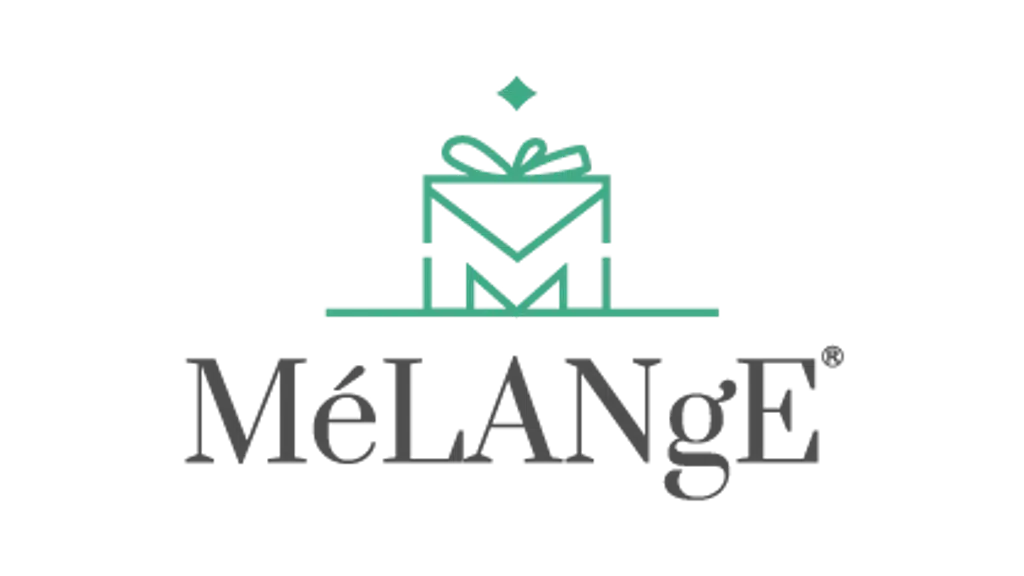 MéLANgE-Unique Gift Collection