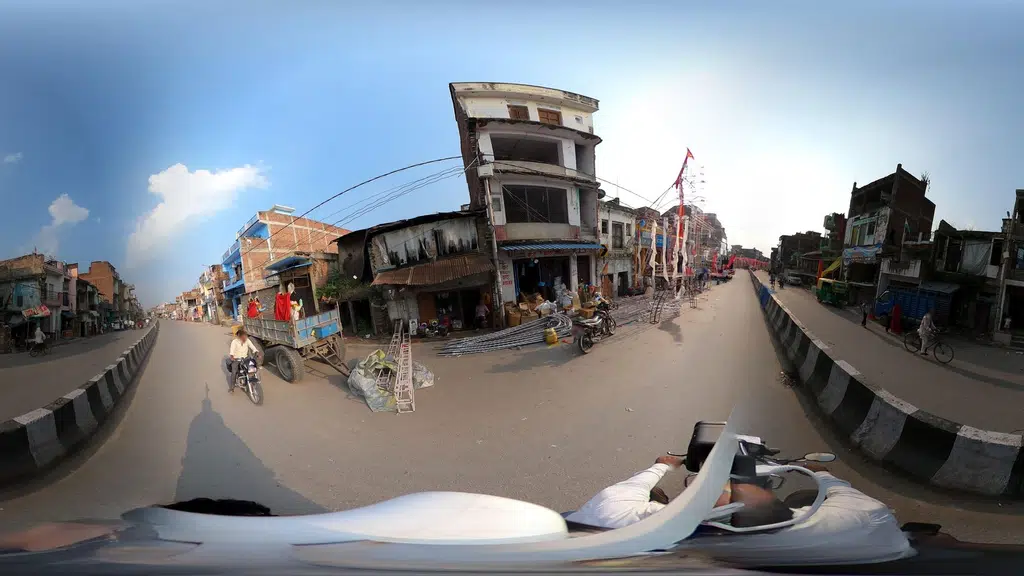 Pratima Ceramics