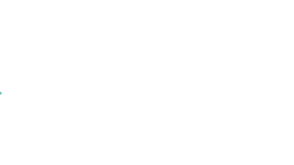 Advanced Eye Hospital & Institute