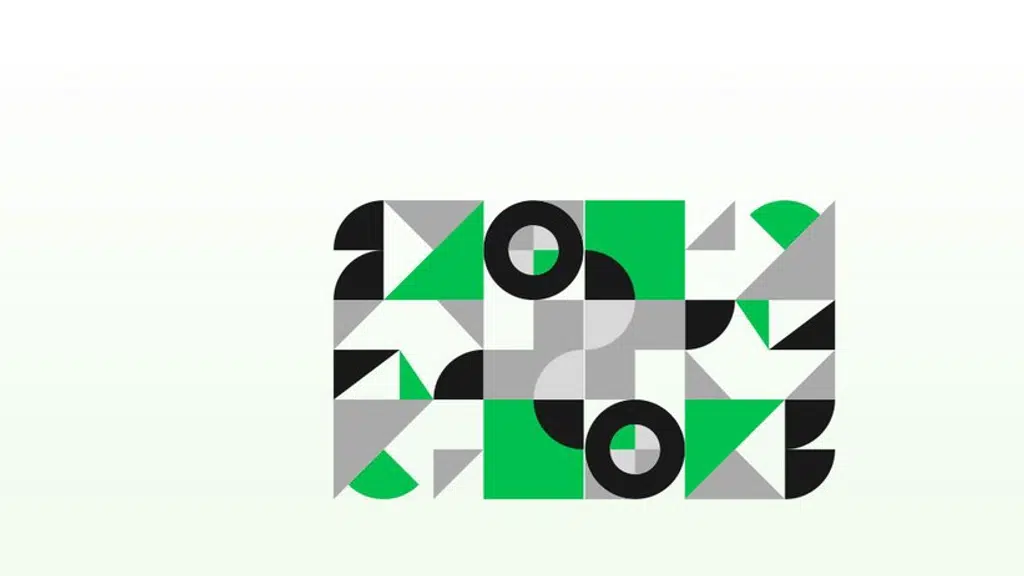 Gcreative
