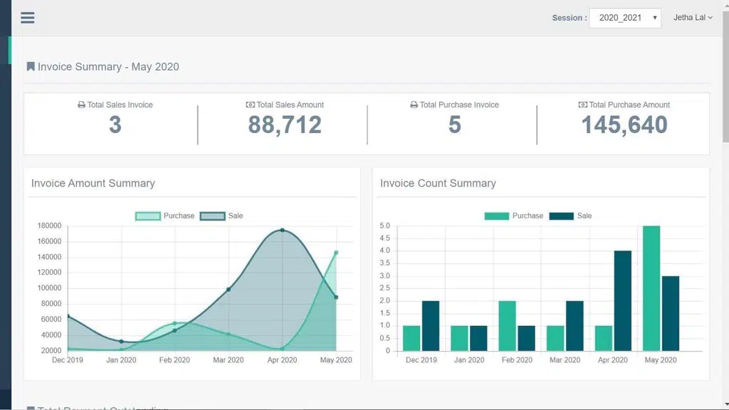 Empower Erp