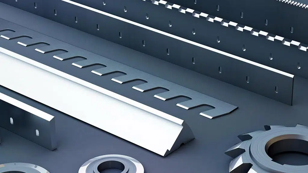 Jandu industrial products