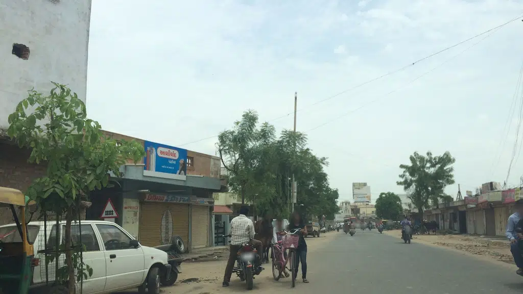 Sakarwal Dry Cleaners