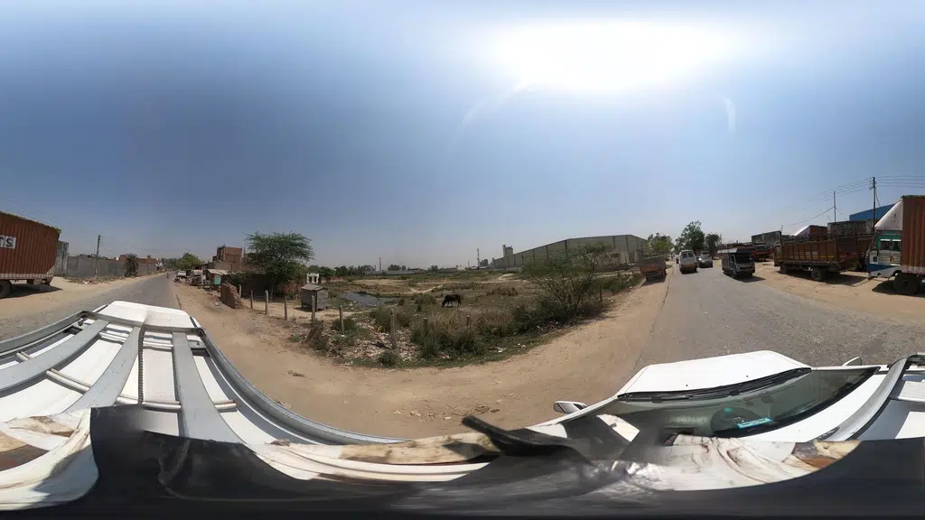 SS car wash धीना कमालपुर road chandauli