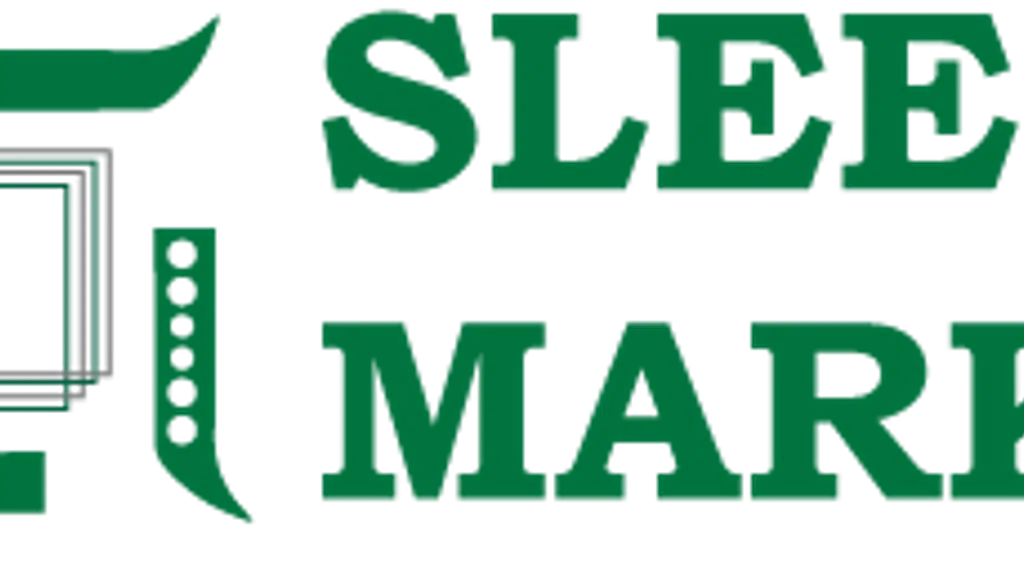 Sleek Boards Marketing Services