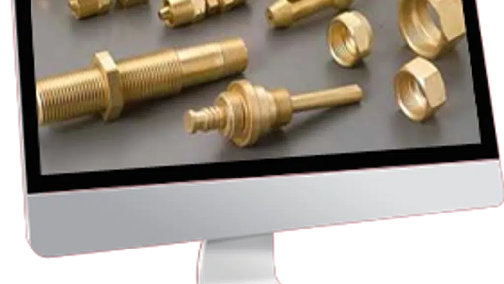 Nexus Alloys and Steels Pvt Ltd