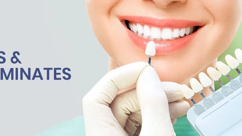 Ganesh Dental Implant Trauma Centre